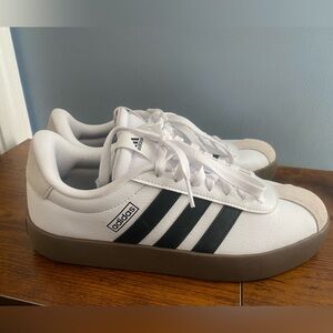 adidas VL Court 3.0 Women's Shoes